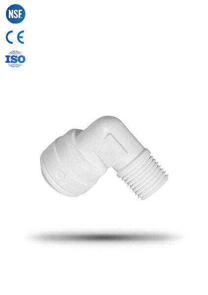 Watermelon Su Arıtma Cihazı Yedek Parça, Aksesuar