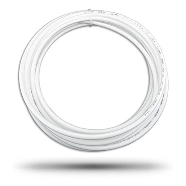 Watermelon Su Arıtma Cihazı Yedek Parça, Aksesuar