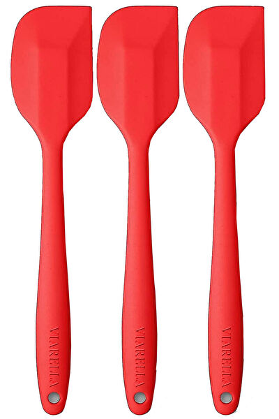 viarella Spatula