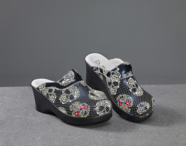 20tasarımterlik Kadın Terlik