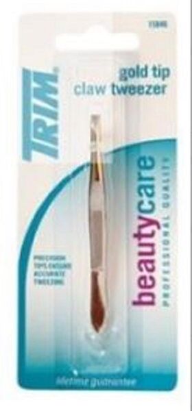 Schwarzkopf Cımbız