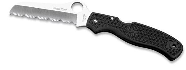 Spyderco Bıçak ve Çakılar