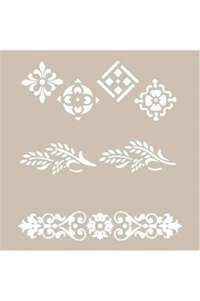 Cadence Akrilik Boya