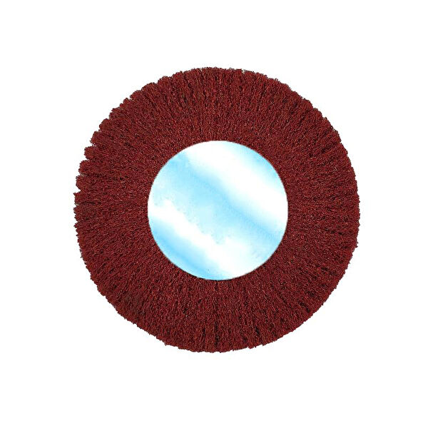 Site Hırdavat Zımpara Uçları