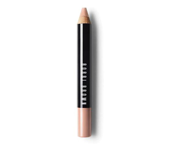 Bobbi Brown Kapatıcı, Concealer