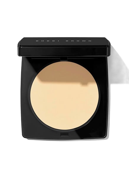 Bobbi Brown Pudra