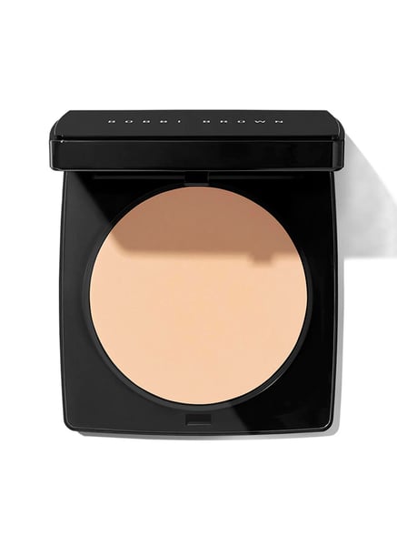 Bobbi Brown Pudra