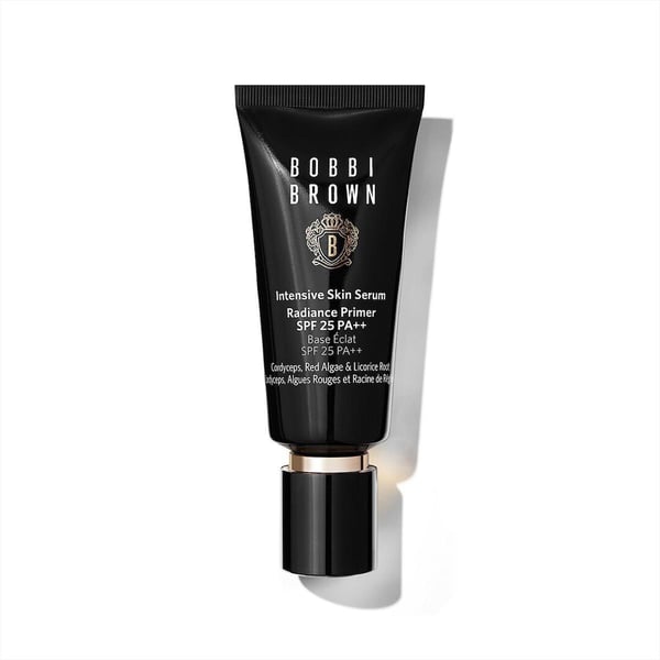 Bobbi Brown Makyaj Bazı