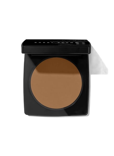Bobbi Brown Pudra