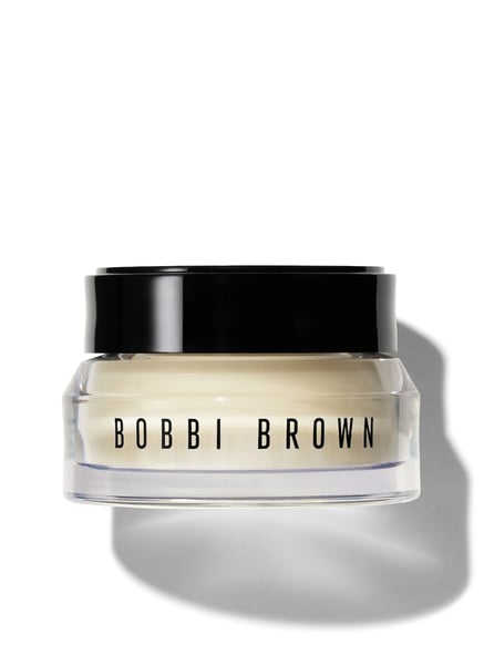 Bobbi Brown Makyaj Bazı
