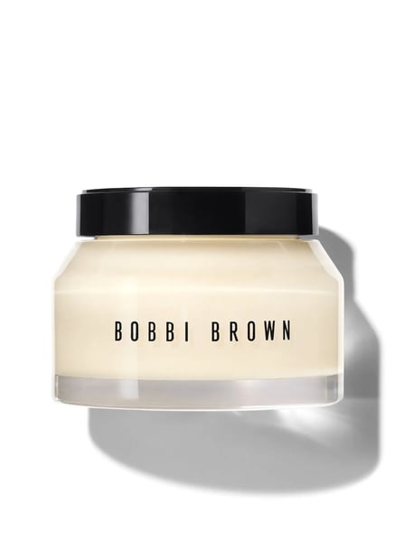 Bobbi Brown Makyaj Bazı