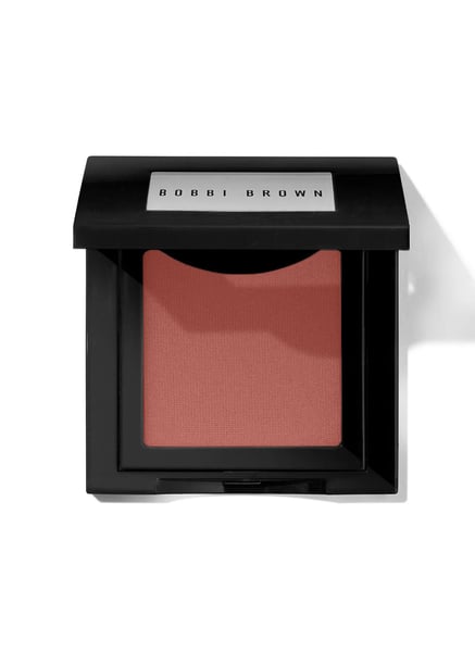 Bobbi Brown Allık