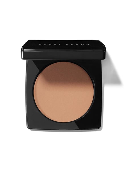 Bobbi Brown Pudra