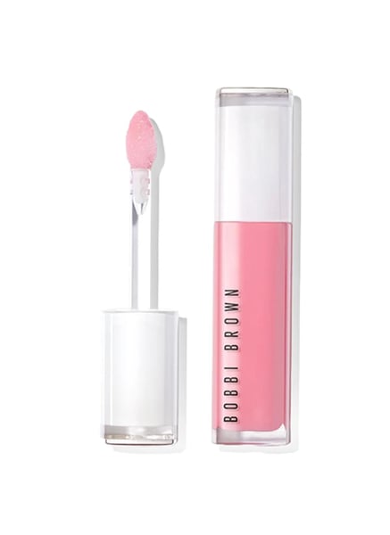 Bobbi Brown Ruj