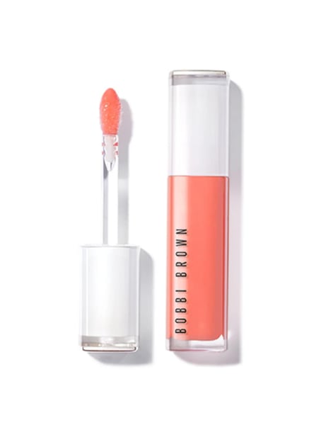 Bobbi Brown Ruj