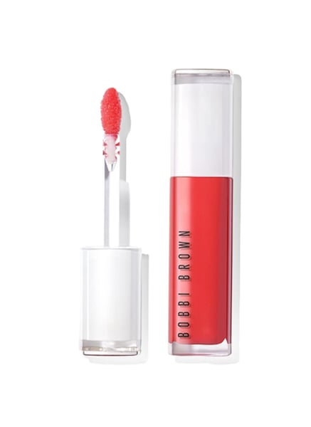 Bobbi Brown Ruj