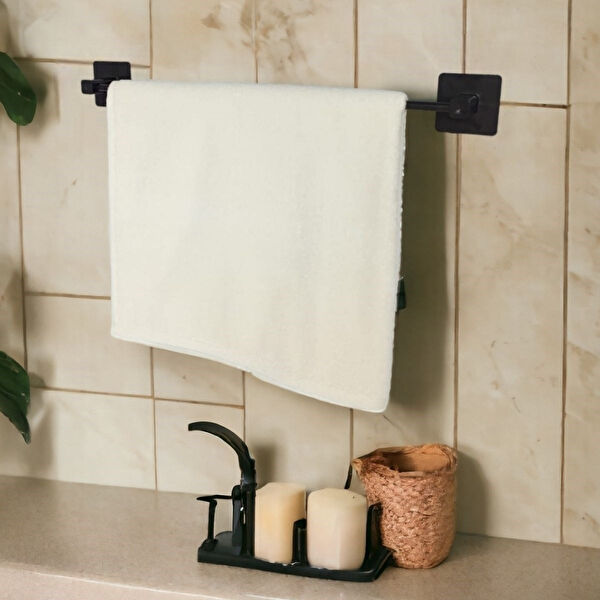 3dnovaofficialltr Banyo Askısı