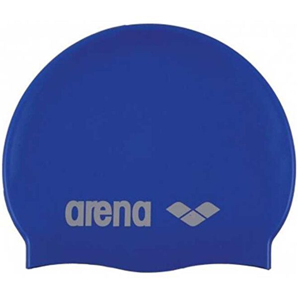 Arena Bone
