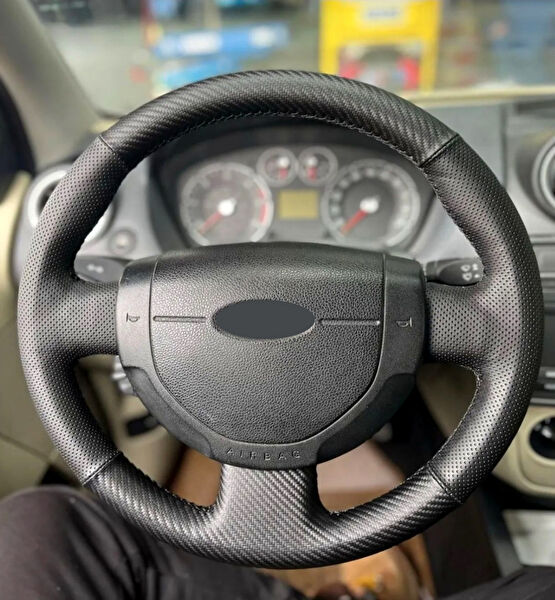 Gürler Oto Kılıf ve Aksesuar Direksiyon Kılıfları