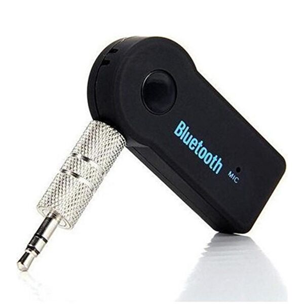 ROSEPREMİUM Bluetooth Araç Kiti