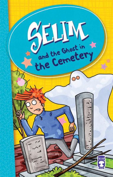 Timaş Publishing Yabancı Dilde Kitaplar