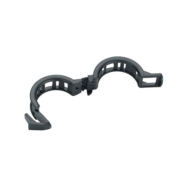 CMR Sera, Sera Malzemeleri