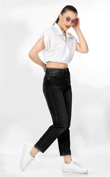 CEDY DENIM Kadın Jeans