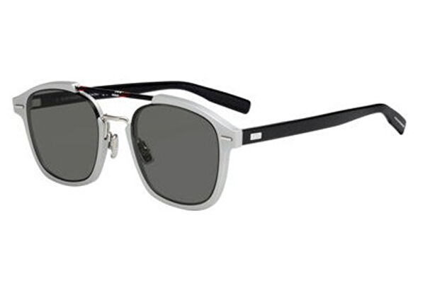 Christian Dior Erkek Güneş Gözlüğü