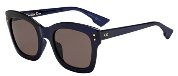 Christian Dior Kadın Güneş Gözlüğü