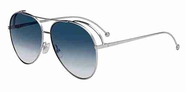 Fendi Kadın Güneş Gözlüğü