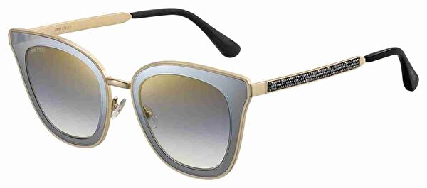 Jimmy Choo Kadın Güneş Gözlüğü