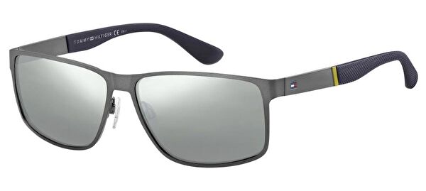 Tommy Hilfiger Erkek Güneş Gözlüğü