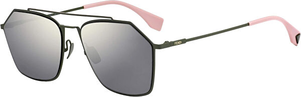 Fendi Erkek Güneş Gözlüğü