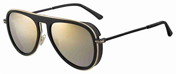 Jimmy Choo Kadın Güneş Gözlüğü