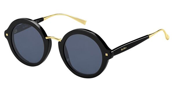 Maxmara Kadın Güneş Gözlüğü