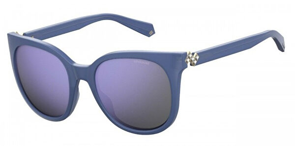 Polaroid Kadın Güneş Gözlüğü