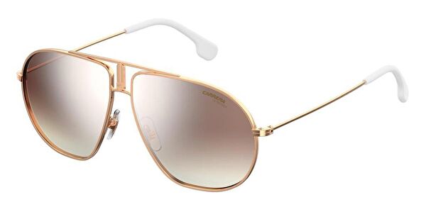 Carrera Kadın Güneş Gözlüğü