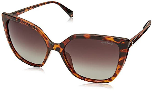 Polaroid Unisex Güneş Gözlüğü