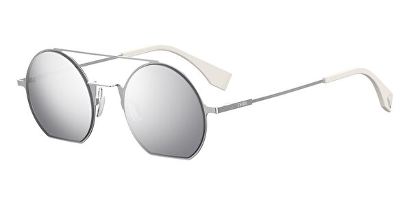 Fendi Kadın Güneş Gözlüğü