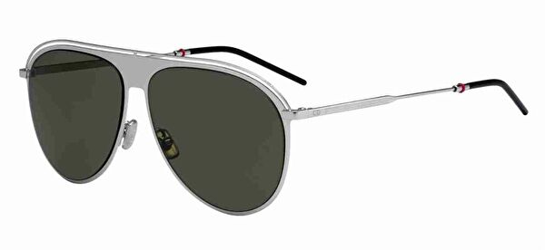 Dior Unisex Güneş Gözlüğü