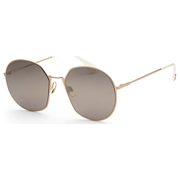 Fendi Kadın Güneş Gözlüğü