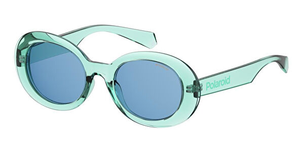 Polaroid Kadın Güneş Gözlüğü