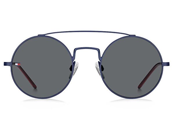 Tommy Hilfiger Unisex Güneş Gözlüğü