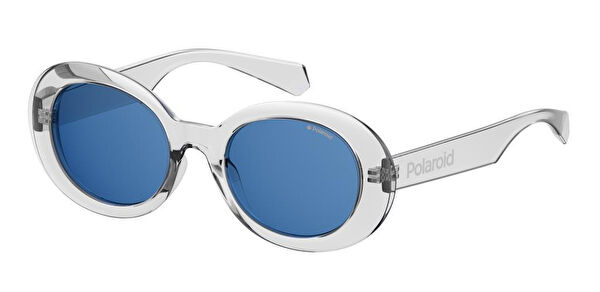 Polaroid Kadın Güneş Gözlüğü