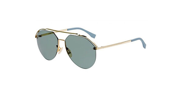 Fendi Erkek Güneş Gözlüğü