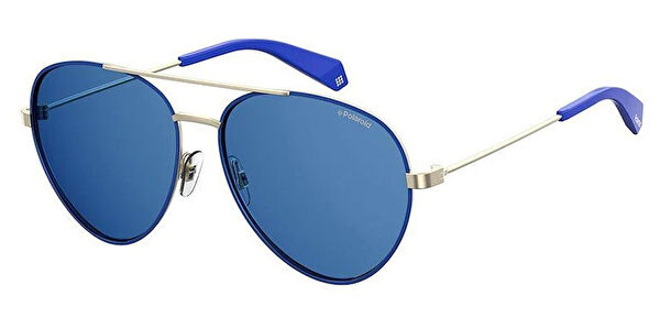 Polaroid Kadın Güneş Gözlüğü