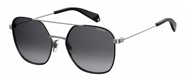 Polaroid Erkek Güneş Gözlüğü