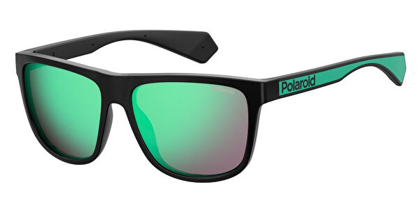 Polaroid Erkek Güneş Gözlüğü