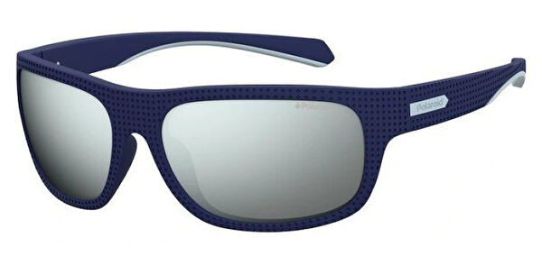 Polaroid Erkek Güneş Gözlüğü