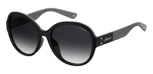 Polaroid Unisex Güneş Gözlüğü